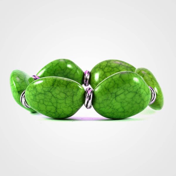 This is just testing - Image 5
